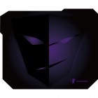 Tesoro Aegis X1 Gaming Mouse Pad - Regular Size