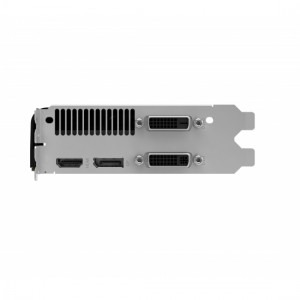 Gainward GeForce GTX 770 2GB GDDR5 256-bit