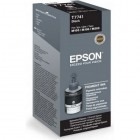Epson Cartus T7741 Black