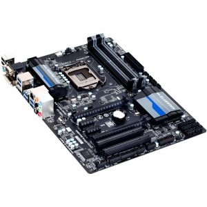 GIGABYTE GA-Z87-D3HP