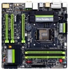 GIGABYTE G1.Sniper M5