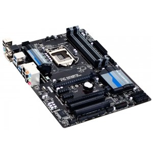 GIGABYTE GA-H87-D3H