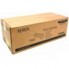 Consumabil Xerox Drum 013R00670 Black