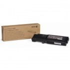 Xerox Toner 106R02252 Black