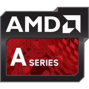 AMD Richland, Vision A10-6700 3.7GHz Box
