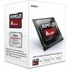 AMD Richland, Vision A10-6700 3.7GHz Box