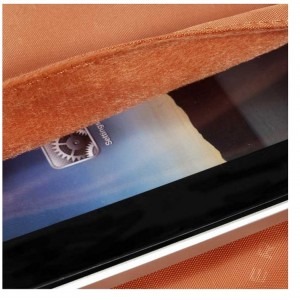 Everki Geanta notebook 15.6 inch Flight Checkpoint Friendly Black