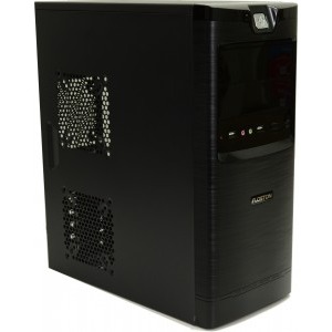 Floston Updated 450W