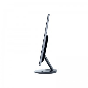 AOC e2251Fwu 21.5 inch 5ms black