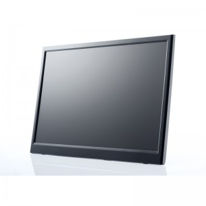 AOC e2251Fwu 21.5 inch 5ms black