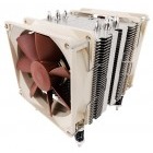Cooler CPU Noctua NH-U9DX i4