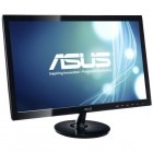ASUS Gaming VS238H-P 23 inch 2ms GTG Black