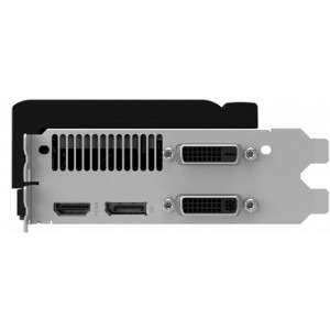 Gainward GeForce GTX 780 Phantom 3GB GDDR5 384-bit