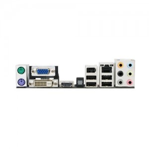 GIGABYTE GA-MA790GP-UD4H