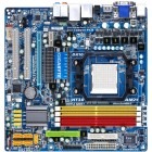 GIGABYTE GA-MA78GM-US2H
