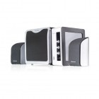 Microlab Boxa   FC360