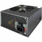 AXP Simple Power AXP-500P12P 500W