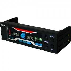 AXP AXP-MTR001B