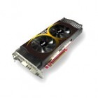 Palit GeForce GTX 285 1GB DDR3 512-bit