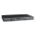 Switch TP-LINK TL-SF1048