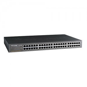 Switch TP-LINK TL-SF1048