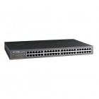 Switch TP-LINK TL-SF1048