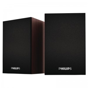 Philips Boxa SPA20 2.0 3W