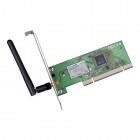 TP-LINK TL-WN353GD