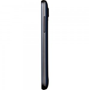 ZTE Blade G, Dual Core, 4GB, 512MB RAM, Single SIM, 3G, Blue