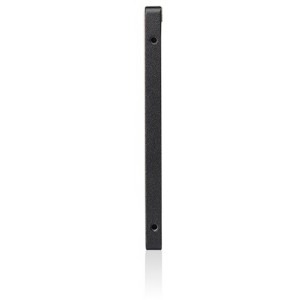 Seagate 600 Series 120GB SATA-III 2.5 inch