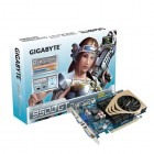GIGABYTE GeForce 9500GT 1GB DDR2 128-bit HDMI