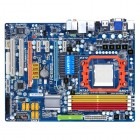 GIGABYTE GA-MA780G-UD3H