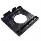 Scythe Bay Rafter 3.5