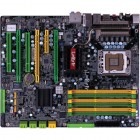 DFI LANParty DK X58-T3eH6