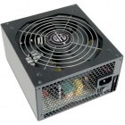 BFG Tech LS-680 Power Supply 680W