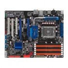 ASUS P6T SE