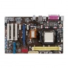 ASUS M4N78 SE