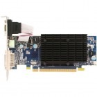 Sapphire Radeon HD4350 512MB DDR2 64-bit HDMI