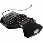 Logitech G13 Advanced