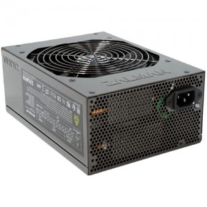 Zalman ZM1000-HP 1000W