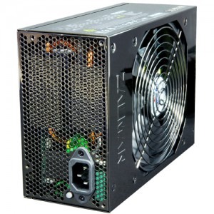 Zalman ZM1000-HP 1000W