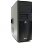 Chieftec Uni series BG-02B-B-B black