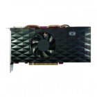 Gainward ATI Radeon HD4850 Golden Sample GLH 512MB GDDR5 256-bit