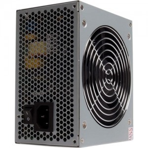 Nexus Value 430 430W