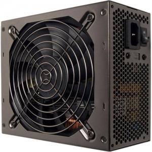 Nexus RX-8500 850W