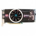 Sapphire Radeon HD4890 1GB GDDR5 256-bit