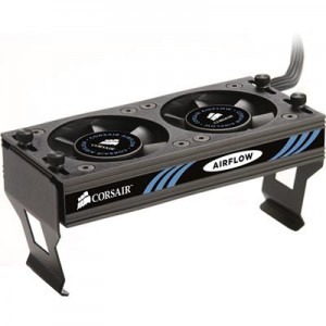 Corsair CMXAF2