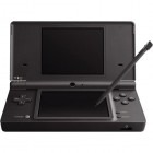 Nintendo DSi black