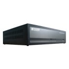 KGUARD KG-SH530