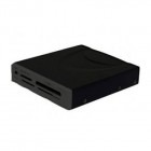 Sycron Smart card reader/writer 59 in 1